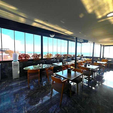 Boutique Kaya Royal Hotel Κωνσταντινούπολη Εξωτερικό φωτογραφία