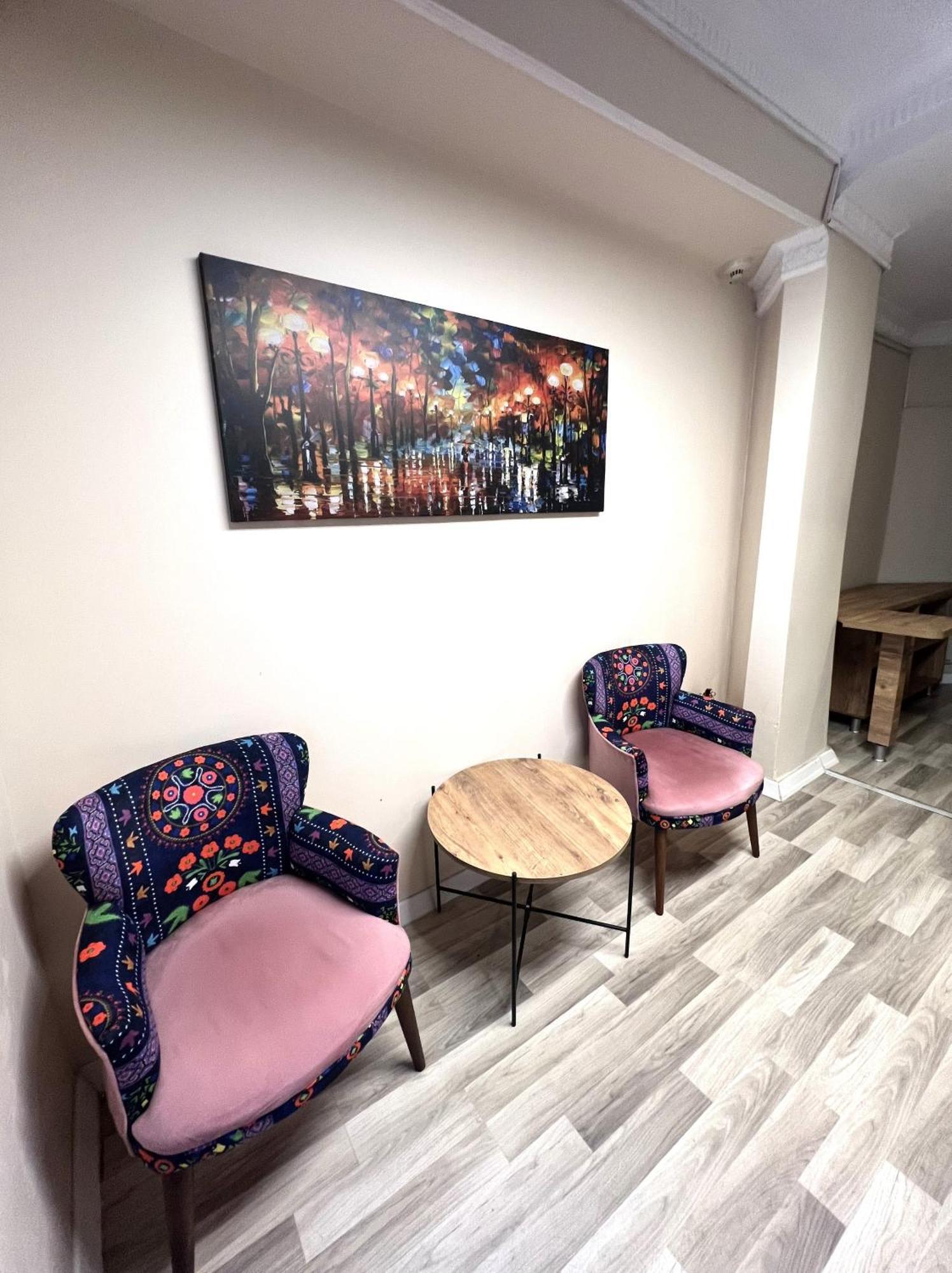 Boutique Kaya Royal Hotel Κωνσταντινούπολη Εξωτερικό φωτογραφία
