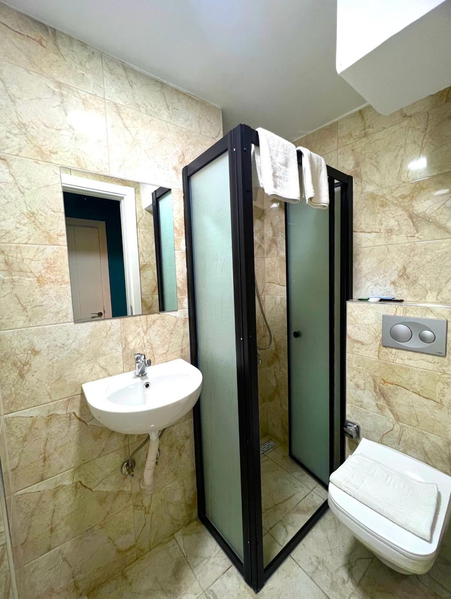 Boutique Kaya Royal Hotel Κωνσταντινούπολη Εξωτερικό φωτογραφία